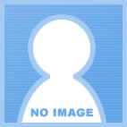 pcinibndisverpoiplat